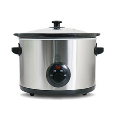 鍋寶 COOK POWER 5L 燉鍋, SE-5301