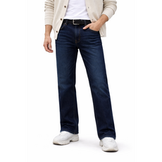 [국내정식] 리바이스 502 남성 청바지 테이퍼드핏 중년 스판 봄