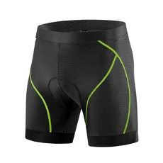빕숏 자전거복 옷 의류 라이딩 속 바지 빕 싸이클복 바이크 하의 mtb 남성용 자전거 반바지 - 편안한 산악