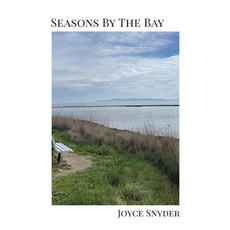 (英文圖書)Seasons by the Bay 平裝版, Gatekeeper Press, 英文