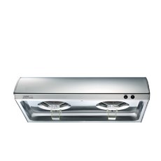 莊頭北 單層式排油煙機 TR-5195, 70公分,自行安裝