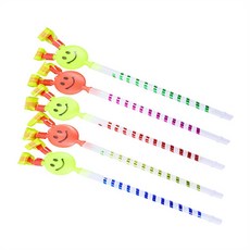 다팜몰 코끼리 피리 파티나팔