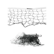 디따조아 족구용 네트 일반형 학교용족구망