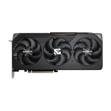 기가바이트 GIGABYTE Radeon RX 9070 XT 게이밍 OC ICE 16G 그래픽 카드 (16GB GDDR6 256비트 PCIe 5.0 HDMI/DP 2.1, RADEON9070, Black