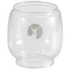 CAPTAIN STAG 캡틴스태그 UK-5002 CS오일랜턴 중형용 커버 [아웃도어 캠핑 랜턴소품], 단일, 1개