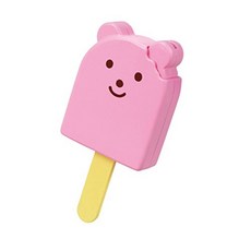 [디자인41종] 일본 파일럿 멜짱 인형 인형옷 악세사리 소품 가구 장난감 모음, 1개, 하드바와이쿠지싱글 상품