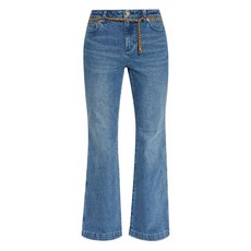 마이클마이클코어스 체인 장식 진