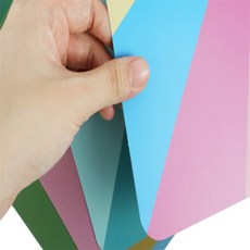 민쓰마마 퍼스널컬러 진단키트 퍼스널컬러교구