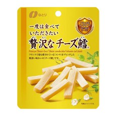 나토리 한번쯤드셔보세요 사치스런 치즈타라 32g x 5봉지, 고급스러운 치즈, 5개