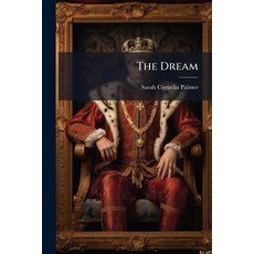 (英文圖書)The Dream 平裝版, Nabu Press, 英文