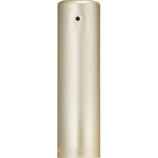 조르지오아르마니 엠포리오 아르마니 우먼, 1개, 100ml