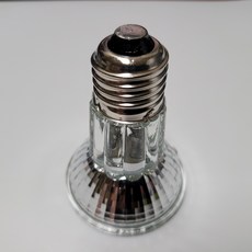 오스람 PAR20 - 230V 50W (E26), 1개