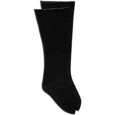 메종클로즈 레 코케테리스 스타킹