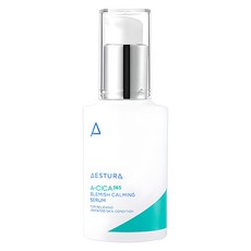AESTURA A-Cica 365鎮靜精華, 40ml, 1瓶