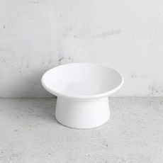 이더멜라민 LD오목HG찬기 5" PB0480