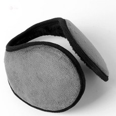 진짜수박 슬림핏 귀마개 겨울귀마개