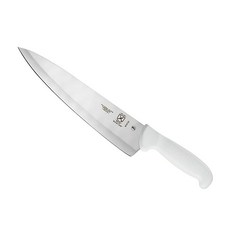 머서 Culinary 화이트 얼티밋 7.6cm(3인치) 패링 나이프_155197, Chef's Knife 10 Inch