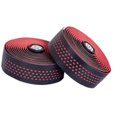 자전거 사이클 핸들 바 테이프 라이딩 픽시 로드 쿠션 그립 바테잎, 바테이프(블랙 윈드), 1개