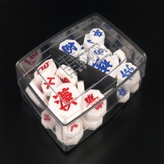 빅코난 장기알 장기알까기게임