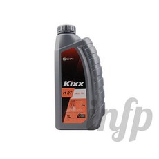 인프마켓 엔진 오일 예초기용 바이크엔진오일 국산오토바이엔진오일 오토바이오일