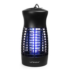 유니맥스 벅스킬러 모기퇴치기, OTB-4W