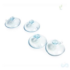 여름다미추천 유흡착포 압착 고무 4개입, 45(4개입)