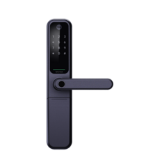 Yale耶魯 ByYouPro WiFi遠端橋接六合一電子鎖 (含安裝) - 最新2025款, ByYouPro 2025, 上門安裝