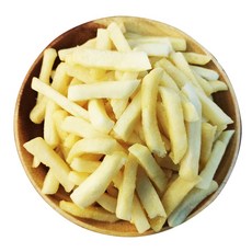 CookieTree 脆薯, 1個, 薄鹽脆薯 100g