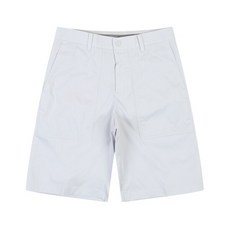 볼빅 남성 골프 발수기능 반바지 VMHPO501_LG 3071564