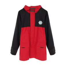 구찌 중고 2000 구찌 100 웹 스트라이프 재킷