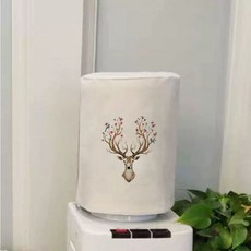 통돌이세탁기10kg 기숙사 펜션 통돌이 가정용 30초 세탁기 8.0KG 플라스틱통 빠른, B. 18.9L 27x36cm, L.