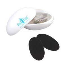 에그 각질 제거기 ori2+2Msm