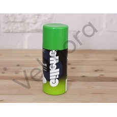 벡스트리아 쉐이빙폼 레몬라임 쉐이빙크림 면도용품 남성쉐이빙폼 면도쉐이빙폼