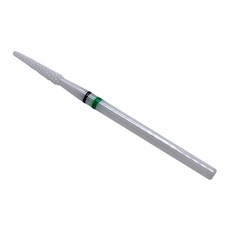 뷰젤 세라믹 네일비트[선택] 케어 오프 쏙 루즈스킨 큐티클케어 각질제거, 1개, 화이트, 05_케어비트 VG805