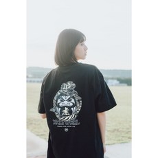 XCTRL 變色虎不倒翁-黑，寶寶玩具，安全材質，趣味搖擺，視覺發展, 1個, S, 黑