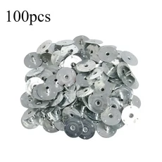 3D 실린더 실리콘 양초 금형 DIY 향기로운 양초 금형 기하학 수지 금형