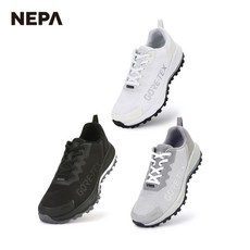 네파 공용 HISPIRIT GTX 하이스피릿 고어텍스 7JC7623