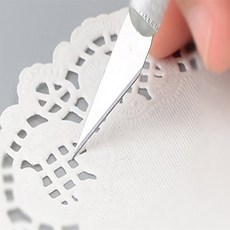 용가게 Co. 아트 나이프 조각도