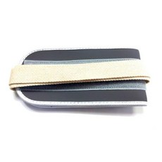 사지억지대 치매환자 손발묶는끈 K21076, 1개