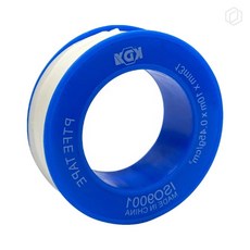[하루셀렉] 식당스푼 TP-75 테프론 테이프 13mm x 10m 1EA
