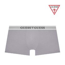 게스언더웨어 속옷 110사이즈추가메쉬화이트밴딩드로즈 OGEMDR227LGY 트렌디한 스타일 패션언더웨어 선물세트