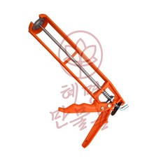 플라스틱 실리콘 건 혜명만물몰