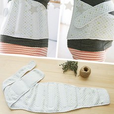 임산부 허리 복대 산전 산후 골반보호 요통완화 자세교정 출산준비 배지지 허리통증