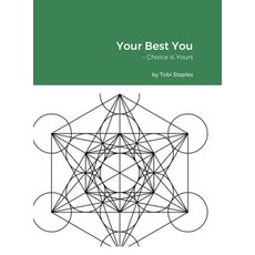 Your Best You Hardcover, Lulu.com, English, 9781667193502