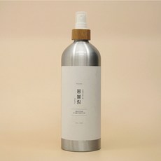 몽블링 500, 500ml, 1개