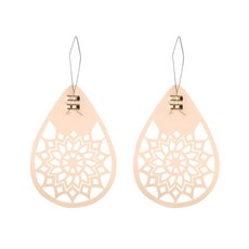 穿針器純銅金複古鋼針秒穿認針器老人傢用縫紉機神器穿綫器引綫器 WFPW, 古典純銅穿針器2個