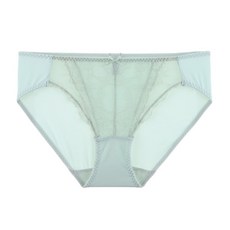 예스 민트 삼각팬티 YSWPX205 BGA085 MAZ810