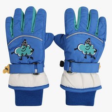 밀리밤 뉴코아괴정점 #특가할인 #핫아이템 # #밀리 스키 장갑 MLAC24D60