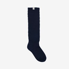 벤시몽 헤미시 니삭스 3color