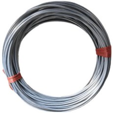 브레이크 파이프 라인 카본 철관 공구 동관 튜브 부속품, AD. 4.0mm 7m 일반